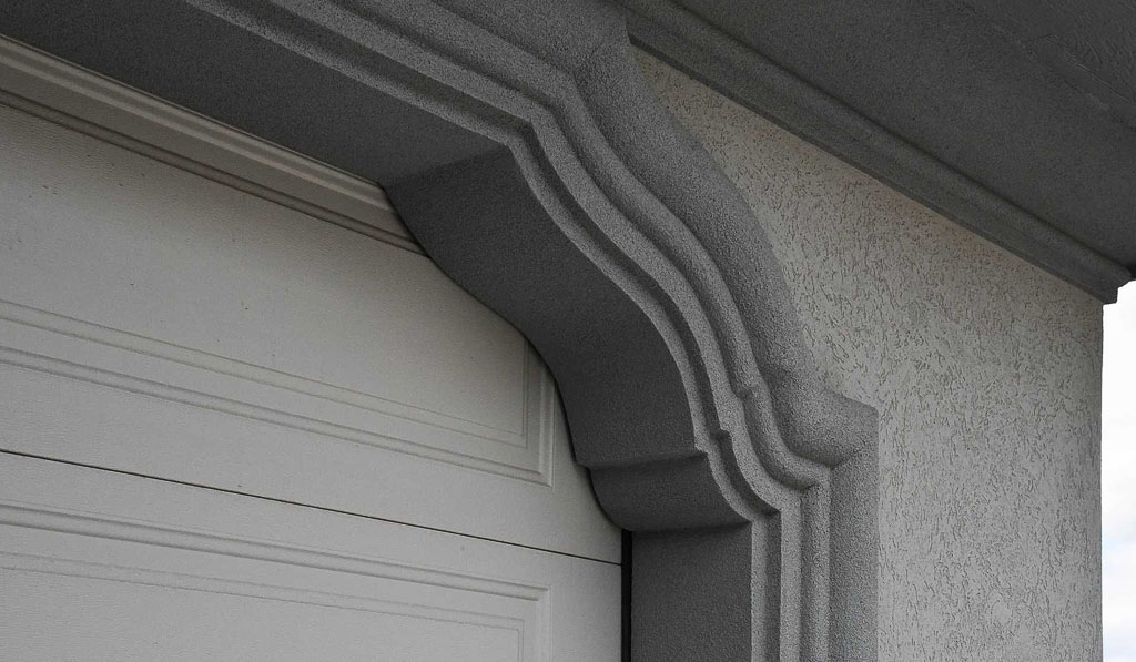 Residential-7