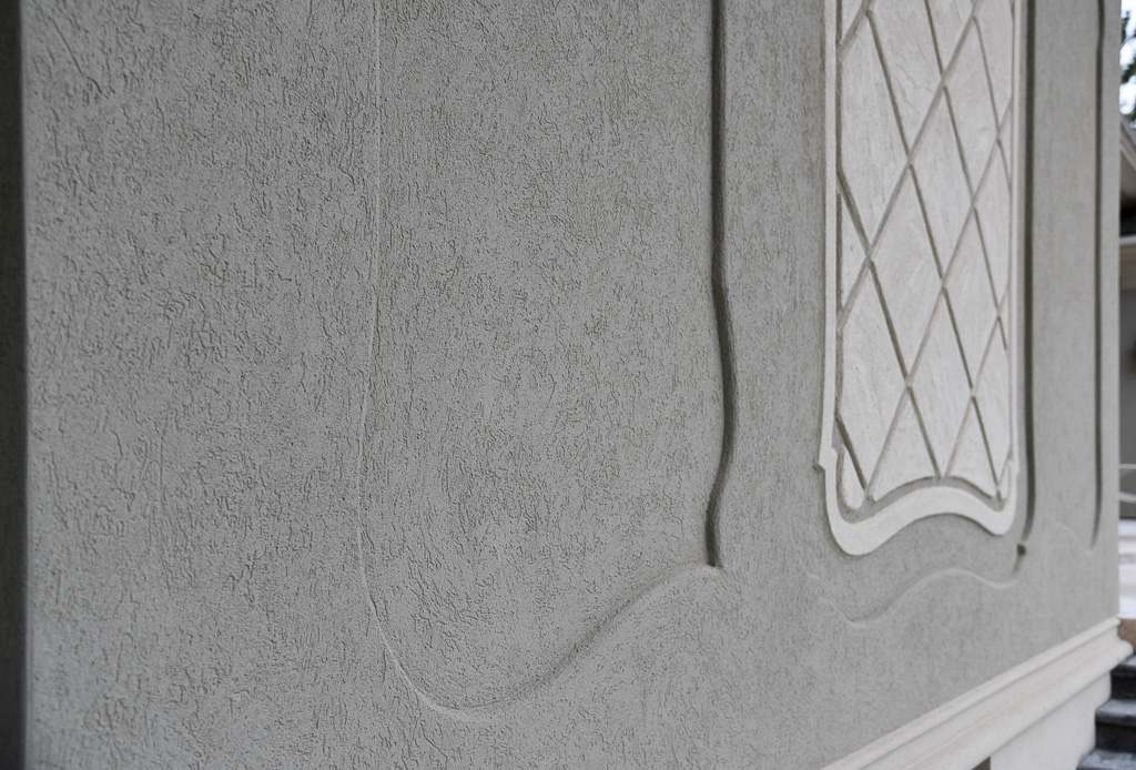 Closeup-10
