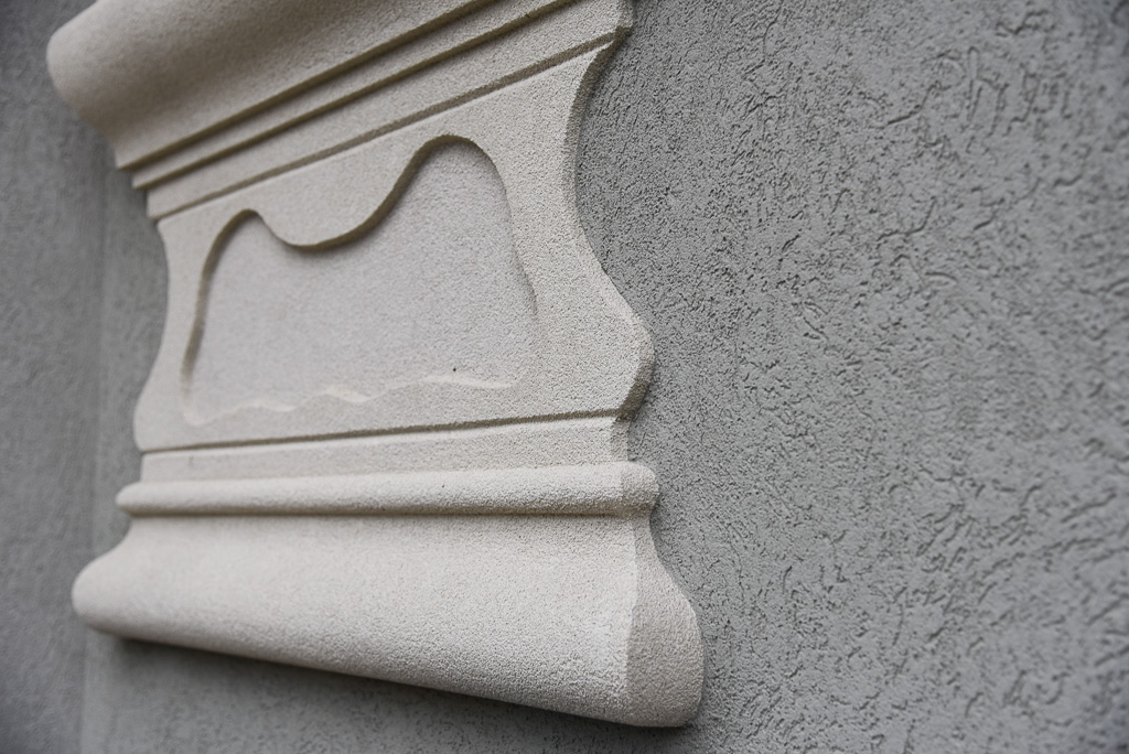 Closeup-4