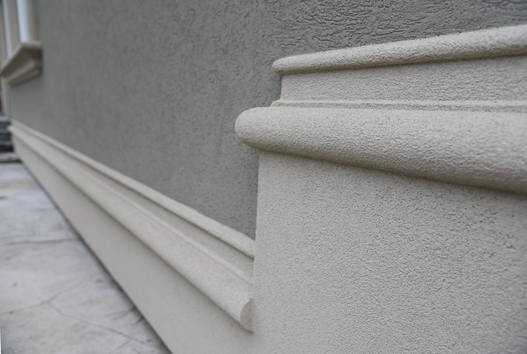 Closeup-6