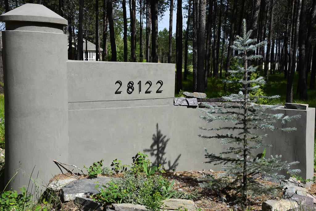 Residential 3-37
