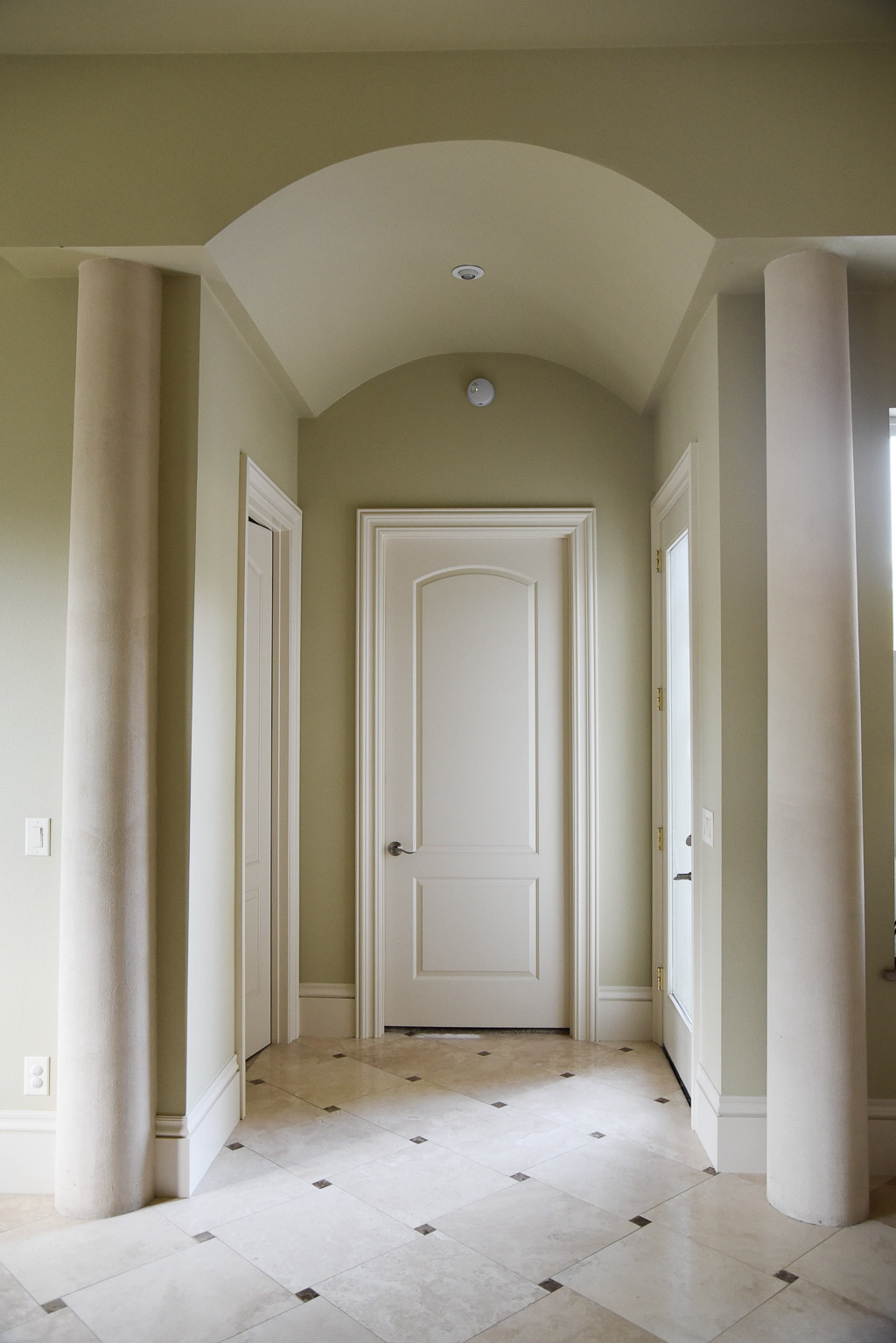 Residential 3-46