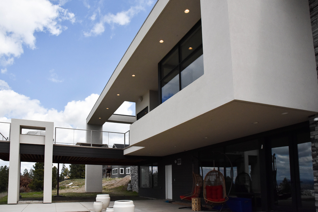 Residential 6-2