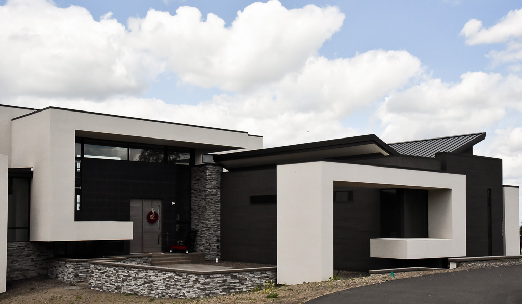residential-8